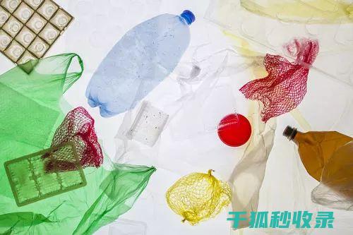 的英文