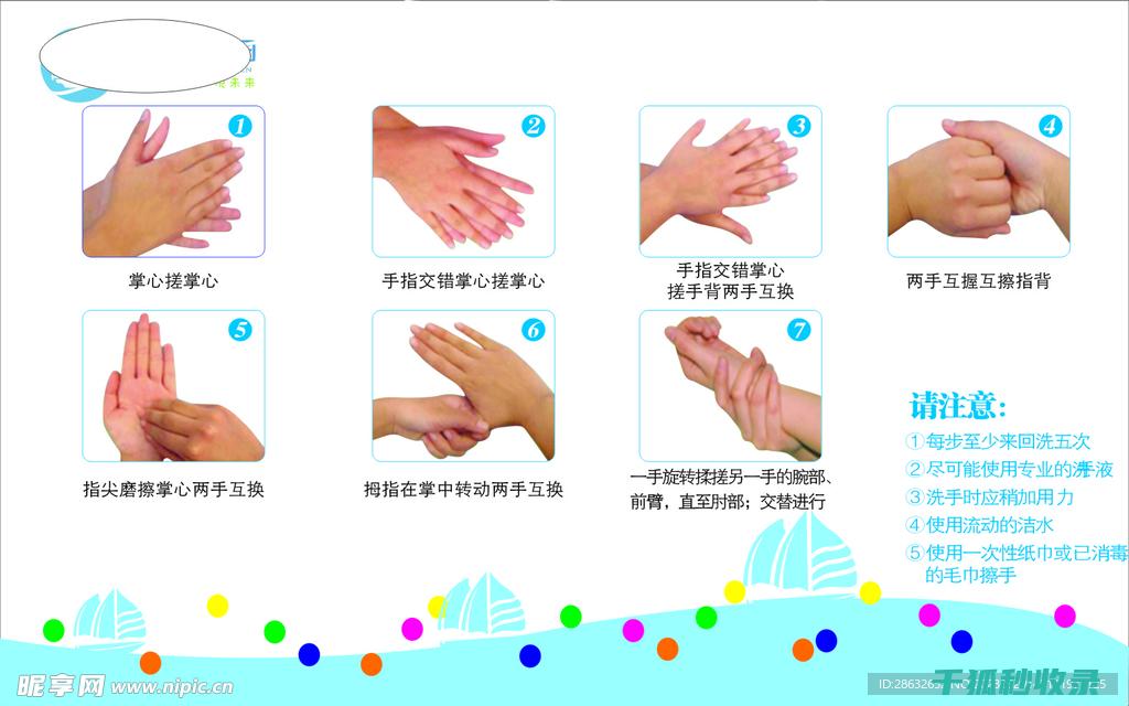 全知道