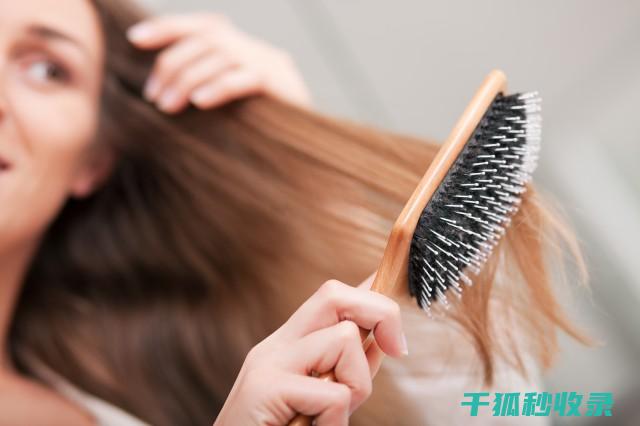 你真的在浪费钱吗