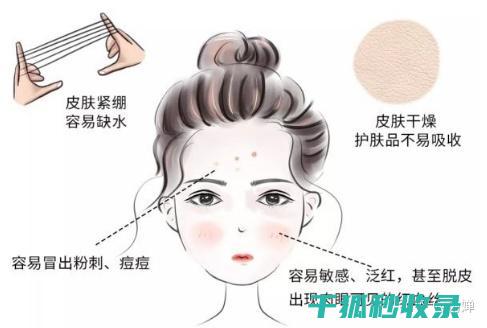 敏感肌也能安心使用的护手霜