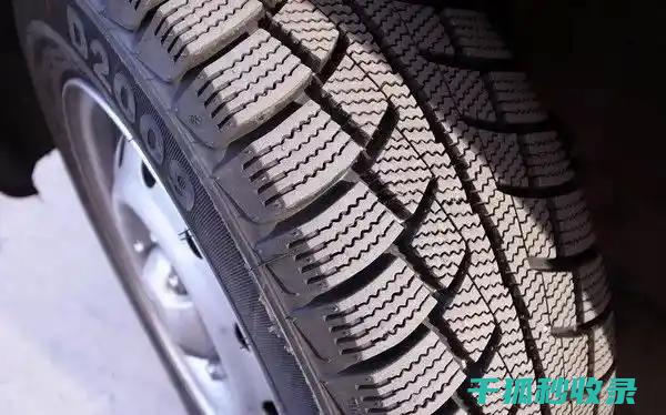 雪天防滑全知道：从新手到专家的进阶之路 (雪天防滑系统叫什么)