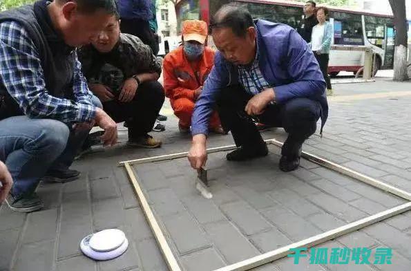 依据清洁难度不同材料的水族箱