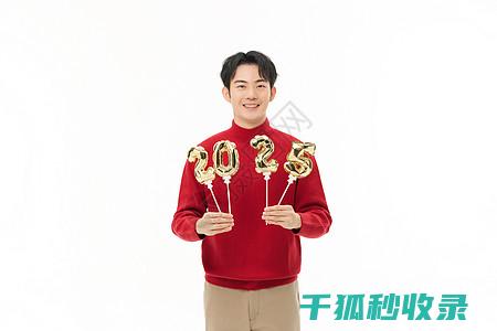 2025年手机电池寿命：延长至十九个月的突破 (2025年手游热度排行榜)