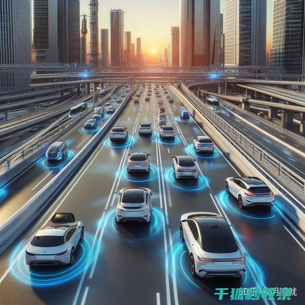 2025年汽车外观设计师：简约风格与豪华感平衡 (2025年汽车补贴政策最新消息官方)