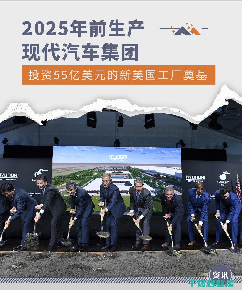 2025年汽车刹车系统工程师：高性能制动与安全性保障增强 (2025年汽车报价大全)