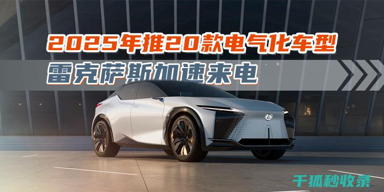 2025年汽车座椅设计师：人体工程学与美学融合深化 (2025年汽车报价大全)