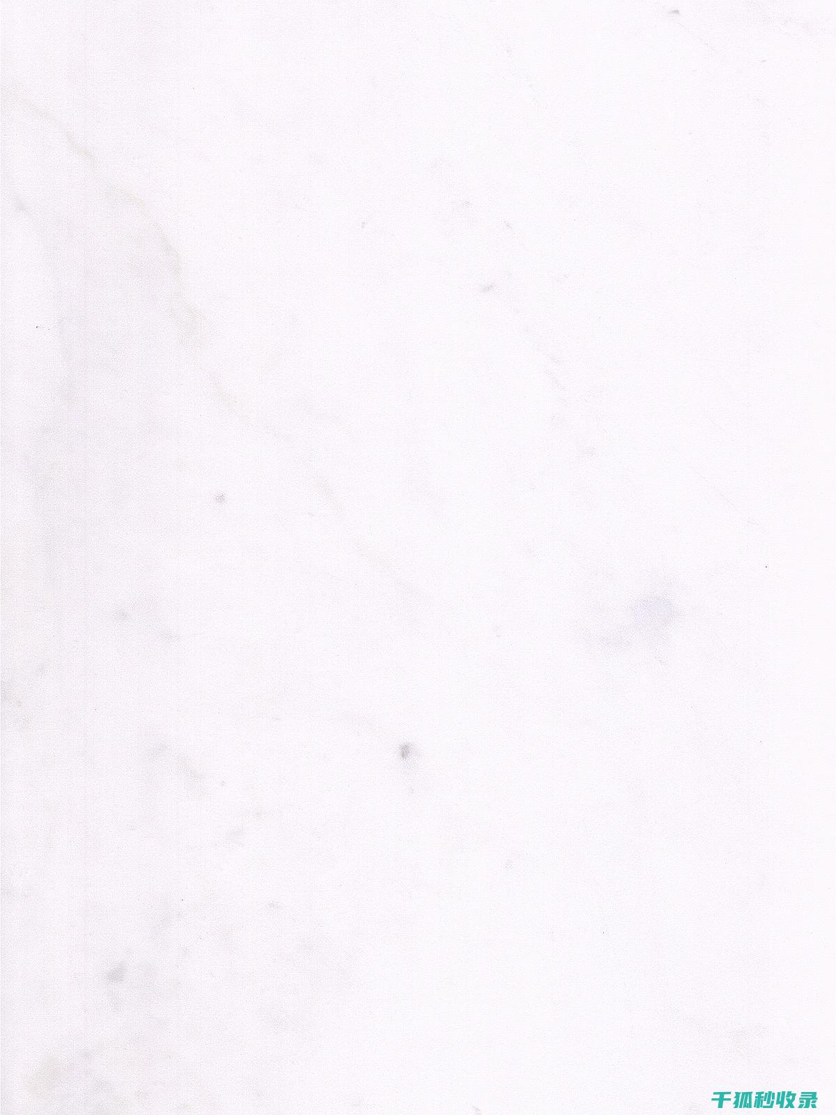 白鞋清洁挑战：看看你能掌握多少技巧 (清洁白鞋用什么清洁剂)