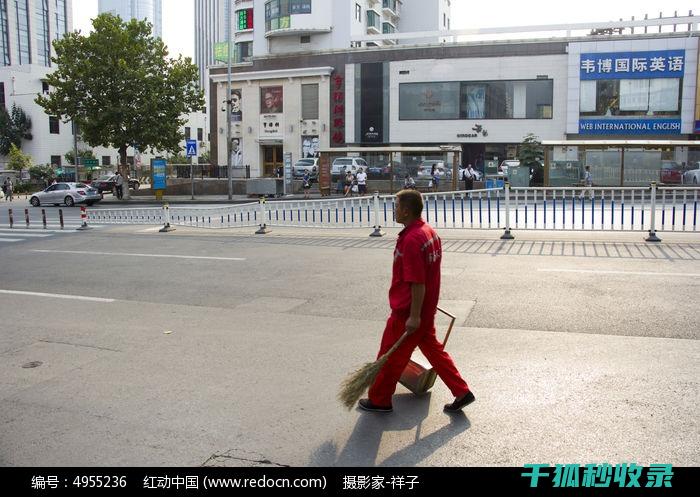 遥控器清洁工具推荐：适合不同清洁需求 (遥控器清洁工是干嘛的)