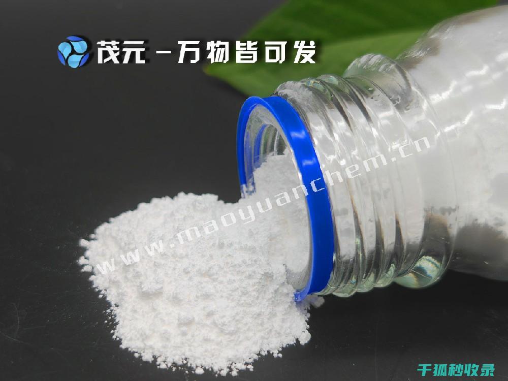 小苏打的10个家庭护理妙招，你绝对想不到这么好用 (小苏打的100种吃法大全)