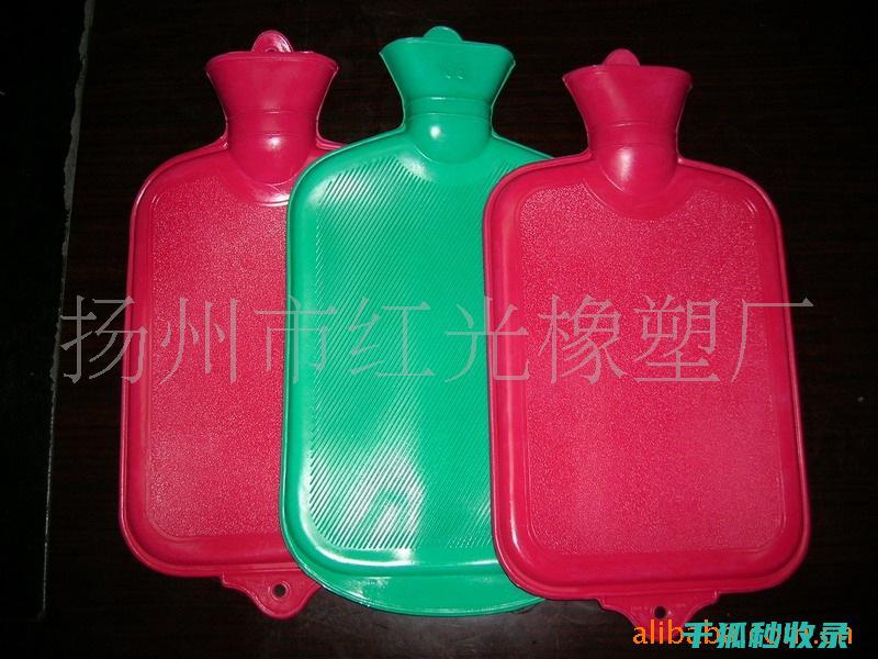 驱寒取暖 | 冬季使用蜡烛取暖的实用方法 (驱寒取暖驱寒取暖)