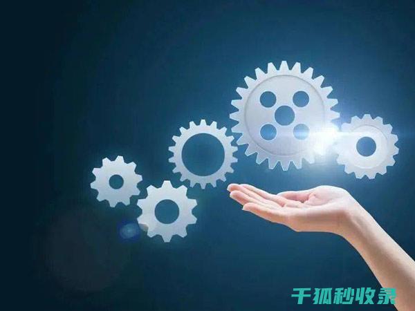 如何有效管理文具？妙招分享文具收纳技巧 (如何有效管理仓库帐实一致)