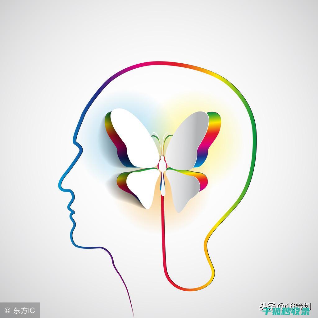 创意文具收纳盒推荐：为生活增添色彩 (创意文具收纳盒绘画图片)