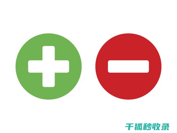 加湿器清洁误区：这些错误你一定不要犯 (加湿器清洁误差大吗)