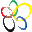 五环国际人才派遣