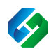 山东鲁环检测科技有限公司