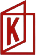 括号演示