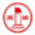 南昌八一电缆有限公司