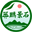ico