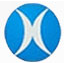 郑州亚新超硬材料有限公司