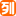 湘西列举网