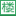 西海岸房产网