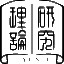 中学语文教学参考