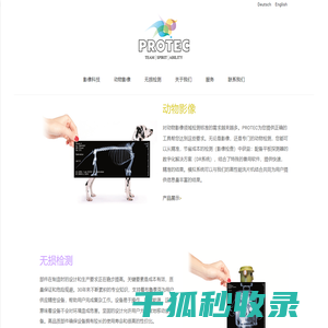 洗片机