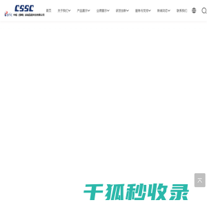 LaSpa御美会
