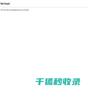 药业生态场