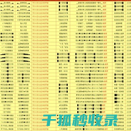 65535超变传奇