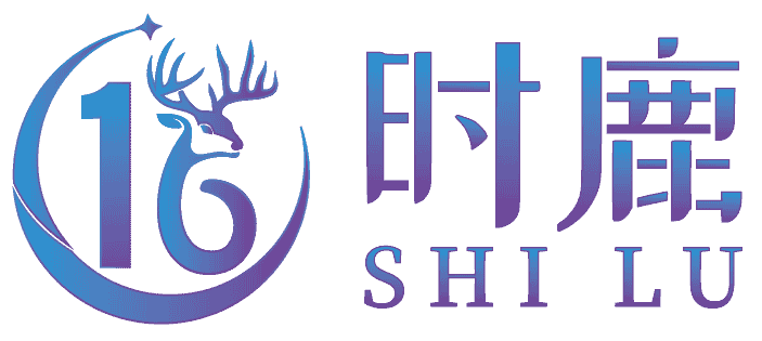 MBTI