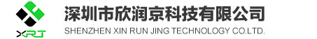 液晶模组检测设备厂家