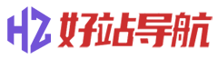 极速收录网